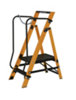 Found it product image.