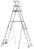 Found it product image.
