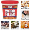 Found it product image.