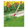 Found it product image.