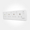 Found it product image.