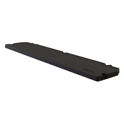 Suncast Shelf Kit For Aston Large Storage Cabinet / Stow-Away Store from B&Q