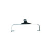 Found it product image.