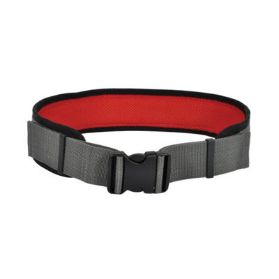 CK Tools Ck Ma2734 Magma Compact Padded Belt from B&Q