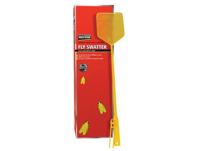 Pest-Stop (Pelsis Group) Fly Swat - Image 5