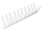 Found it product image.