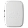 Found it product image.