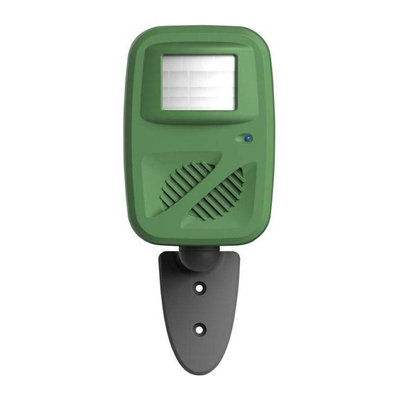 Pest-Stop Systems Ultrasonic All Pest Repeller PRCPSORUA - Image 8