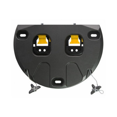 Avf Flat Any Wall Tv Mount, For Tvs Up To 32"