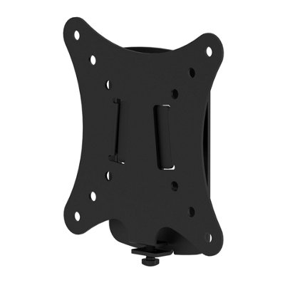 Avf Flat To Wall Tv Wall MountFor Tvs Up To 25" from B&Q