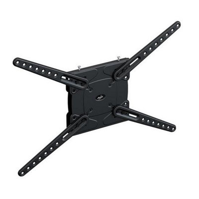 Avf Ultra Flat To Wall Mount For 3780" Tvs from B&Q