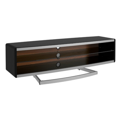 Avf Portal Interchangeable 1.5M Tv StandFor Tvs Up To 70" from B&Q