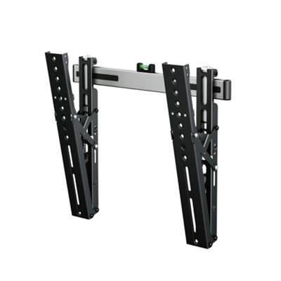 Avf Advanced Tilt Tv Wall MountFor Tvs 26-55" from B&Q