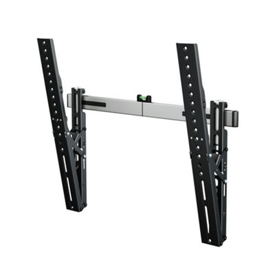Avf Advanced Tilt Tv Wall MountFor Tvs 37-90" from B&Q