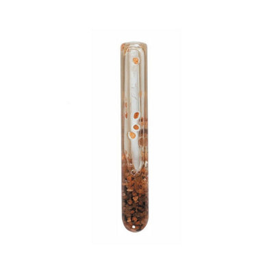 Jcp Fixings J-Fix Spin-In Glass Capsules M10 X 80 Fjjcapsm10Box Of 10 from B&Q