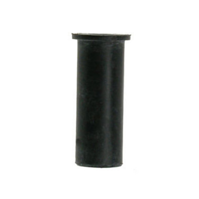 Jcp Fixings AnkernutsM6/13 X 15Fjlnn06015 from B&Q