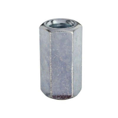 Jcp Fixings Sds+ Drill Bit 10.0mm X 450mmFjsd10450Perfect For Concrete - from B&Q