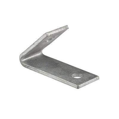 Acute Angle Bracket 2 Hole 45Deg 72 x 108 Hdg - CHAAB/005 - Box of 25 - Image 5