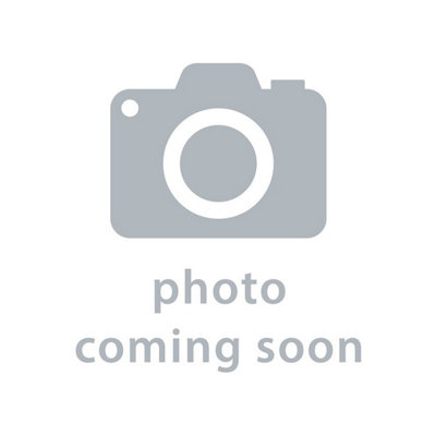 Unifix Twinthread Pozi Screw Csk Bzp 8Gx1" (Box Of 200) from B&Q