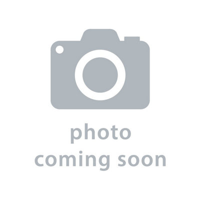 Unifix Twinthread Pozi Screw Csk Bzp 8Gx1 1/2" (Box Of 200) from B&Q