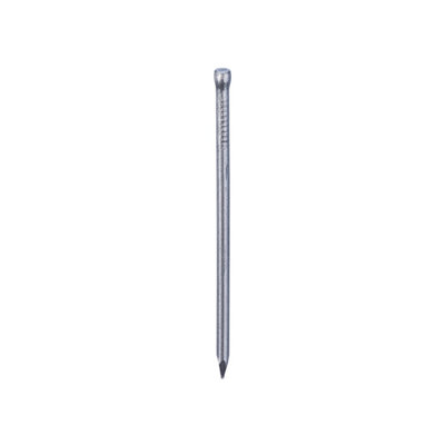 Unifix Bright Panel Pins 50 X 2.00mm9Pp/040Perfect For Diy ProjectsBox Of 25 from B&Q