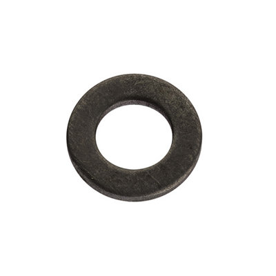 Unifix Form A Washers Din 125A Hv140 S/colM3 (3.2)Wsa Ds03 000Box Of 500 from B&Q