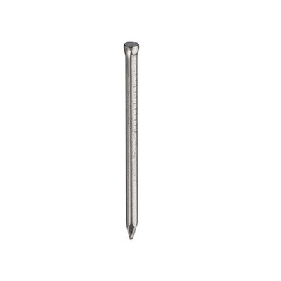 Unifix Bright Veneer Pins25 X 1.00mm9Vptq/015Box Of 10 from B&Q