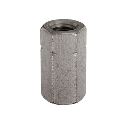 Jcp Fixings Sds Max Drill Bit 14.0 X 690mm4 Cutting EdgesFjmax14690 - from B&Q