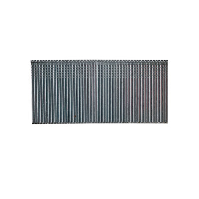 Jcp Fixings 16 Gauge Straight Brad Nails 38mm Fjim25038GBox Of 2000 from B&Q