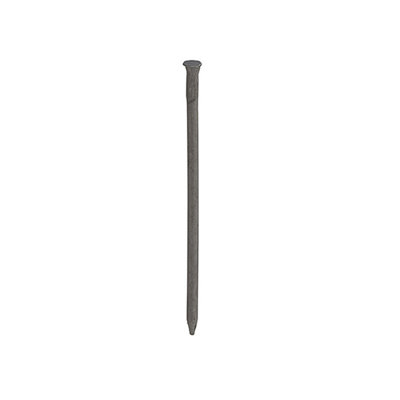 Unifix Panel Pins Sherardised 30 X 1.60mm9Sherpp/015Order In KilosBox Of 25 from B&Q