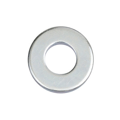 Unifix Form C Washers Bs 4320C Hv140 BzpM12 (13.0)Wsc Ds12 081Box Of 200 from B&Q