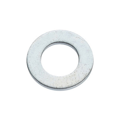 Unifix Form B Washers Bs 4320B Hv140 BzpM8 (8.4)Wsb D08B 081Box Of 10000 from B&Q