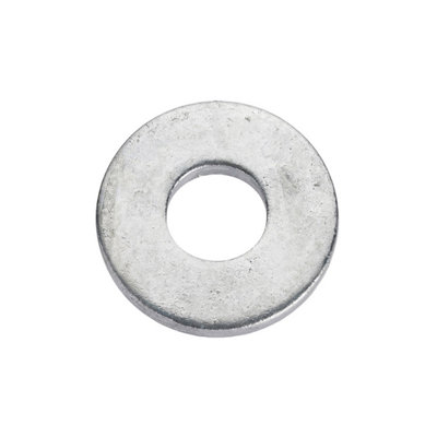 Unifix Form G Washers Bs 4320G Hv140 GalvM20 (22.0)Wsg Dg20B 080 from B&Q