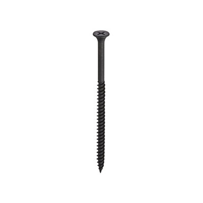 Unifix Drywall Screws Bugle Head Fine Thread Black Phosphate Ce 3.5 X 60mm9Tqdblbug/565Box Of 500 from B&Q