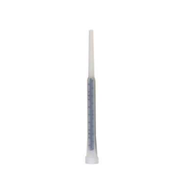 Jcp Fixings Injection Resin Mixer Nozzle For Pure Epoxy Fjjmn150E1 Pack from B&Q