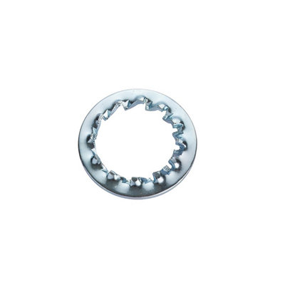 Unifix Internal Serrated Washers Din 6798J BzpM10 (10.5)Ysfids10Cr3Box Of 1000 from B&Q