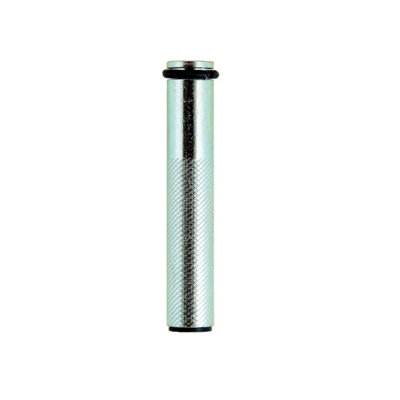 Jcp Fixings Injection Resin Internally Threaded SocketsM6 X 50Fjinjm06Box Of 10 from B&Q