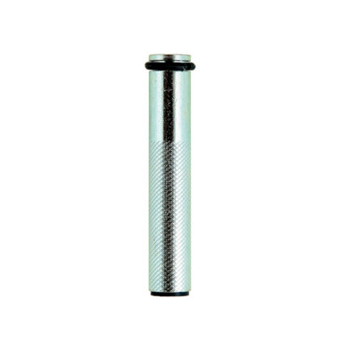 Jcp Fixings Injection Resin Internally Threaded Sockets M10 X 80 Fjinjm10Box Of 10 from B&Q