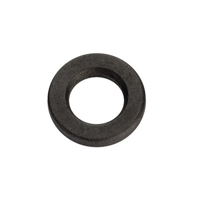 Unifix Eu Washers Din 6916 En14399-6 Hv300-370 S/colM24Box Of 200 from B&Q