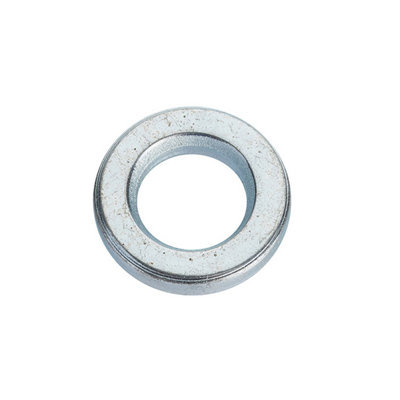 Unifix Eu Washers Din 6916 En14399-6 Hv300-370 BzpM30Box Of 100 from B&Q