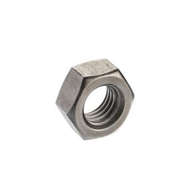 Unifix Class 10 Full Nuts Din 934 S/col M30 X 3.50Nffmsg1030 000 from B&Q