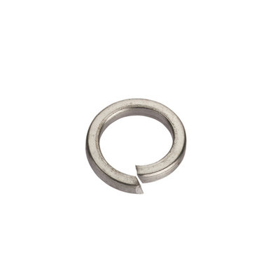 Unifix A4-316 St/st Single Coil Square Spring Washers M8Q407980000800000000Box Of 1000 from B&Q