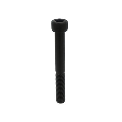 Unifix Grade 12.9 Socket Head Cap Screws Din 912 S/colM10 X 50Box Of 100 from B&Q