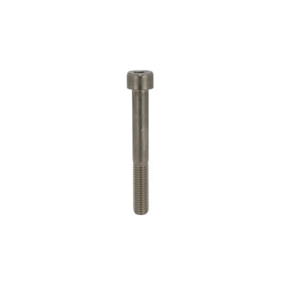Unifix A2-70 St/st Socket Head Cap Screws M6 X 60Q209120000600060000Box Of 100