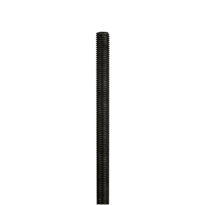Unifix Grade 4.8 Studding Din 976-1-A S/col M30 X 1M Iism 30 01 000