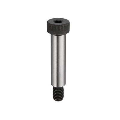 Unifix Grade 12.9 Socket Shoulder Screws Iso 7379 S/col20mm (M16) X 40Q124168002000040000Box Of 10 from B&Q