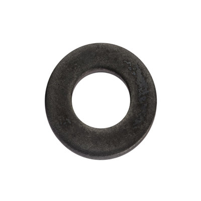 Unifix Table 7 Washers S/col1"Vs7 25 000Perfect For Diy ProjectsBox Of 500 from B&Q