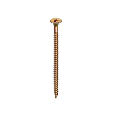 Unifix Drywall Screws Bugle Head Fine Thread Zyp Ce3.5 X 38mm9Tqdbzbug/015Box Of 1000 from B&Q