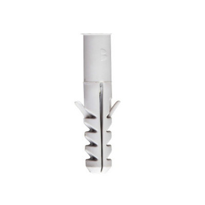 Jcp Fixings Scaffold Eye Plugs 14 x 100mm - FJSRP14100 - Box of 20 - Image 3