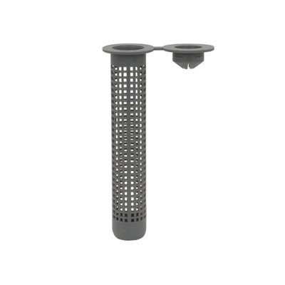 Jcp Fixings Sds+ Drill Bit 7.0mm X 210mmFjsd07210 - from B&Q